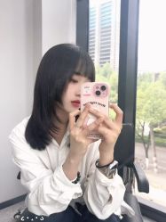 -YESIDO椰岛造型烫发染发