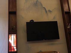 -鼎族怡华·指压·经络·疗愈SPA(紫荆店)
