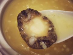 -索菲特西湖大酒店·香榭丽全日候餐厅(南山路店)