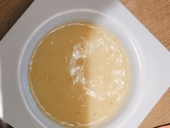 -豪客来牛排(厦门万达金街店)