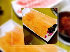 -重庆小天鹅(英雄山路店)