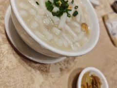 -广东胜利宾馆西关粤中餐厅