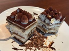 -星巴克(盐城五洲国际店)