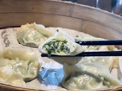 -黄寺蒸汽海鲜(黄寺大街店)