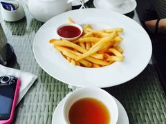 iphone_upload_pic-罗斯福色戒酒吧(外滩店)