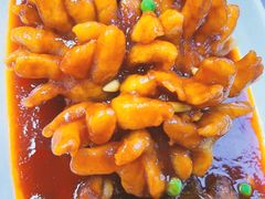 -顺风江南宴(静安大融城店)