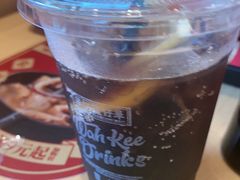 -华记煲仔华·煲仔饭(三元里万科里店)