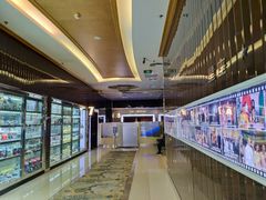 -UME影城(安贞DTS:X店)