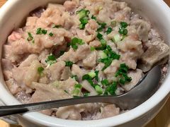 -费大厨辣椒炒肉(万家丽一店)