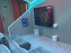 -海德温泉生活馆(朝阳大悦城店)