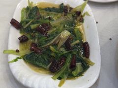 -翠云水煮鱼(双龙大道店)