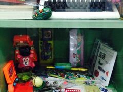 iphone_upload_pic-做了不起的80后