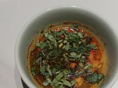 -东来顺•非遗火锅(外滩店)