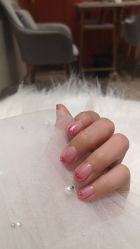 -PANDORA 潘朵拉·美甲美睫.皮肤管理中心