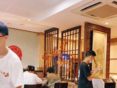 -品渔味湖鲜馆(拈花湾店)