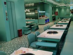 -季季红火锅(柳州城中万达二店)