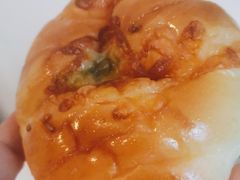 -tuan woodfire kitchen(锦绣坊店)
