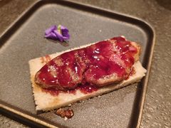 -赤谷和牛烧肉居酒屋(石景山店)