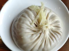 -鸿运酒楼