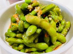 -半闲斋羊肉铺(齐礼阎店)