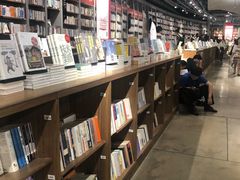-方所(华润万象城店)