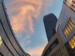 -合肥万象城