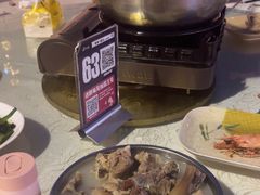 -小煵记·打边炉(西丽文光店)