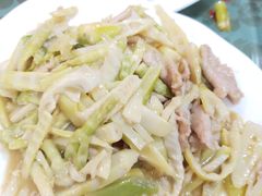 -迎宾饭店
