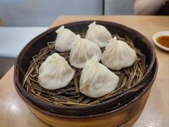 -佬钱湾仔(衣裳街店)