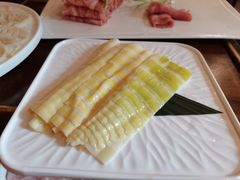 -三只耳火锅(宽窄巷子店)