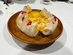 -潮民公馆(BFC外滩金融中心店)