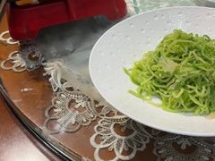 -聚宝渔港.五钻酒家(上地店)