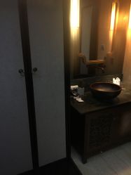 -禾颜社·精致美容