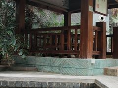 -龙达温泉生态城