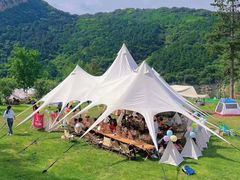 -北京金海湖景区