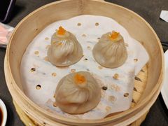 -蟹榭·本帮江浙菜·蟹宴(大宁久光商场店)