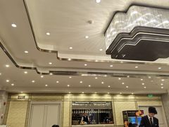 -翠园(北京王府中环店)