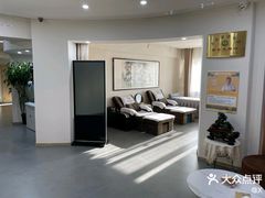 -健合堂中医养生·经络调理(天通苑旗舰店)