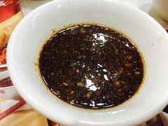 -振鼎鸡(福州路店)