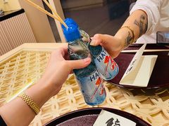 -鮨龍