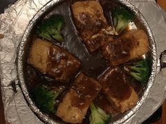 -素心小筑(后沙裕镇店)