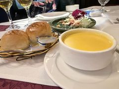 -太平馆西餐厅(北京路店)