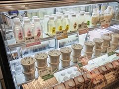 -宝珠奶酪(长宁金虹桥店)