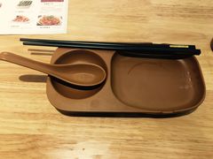 -小六汤包(亚欧店)