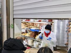 -牛街洪记小吃店(牛街店)