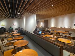 -煮叶(悠唐广场店)