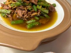 -新发现(苏州中心商场店)