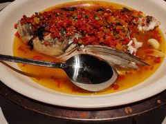 -潇湘府PLUS(大族广场店)