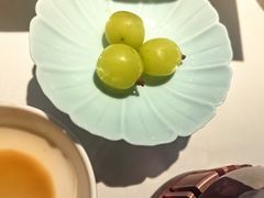 -眉州东坡(翠微印象城店)
