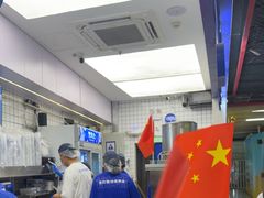 -煲珠公·老红糖珍珠奶茶(长宁龙之梦店)